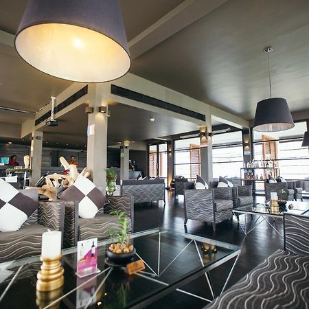 Anantaya Resort & Spa Chilaw Εξωτερικό φωτογραφία
