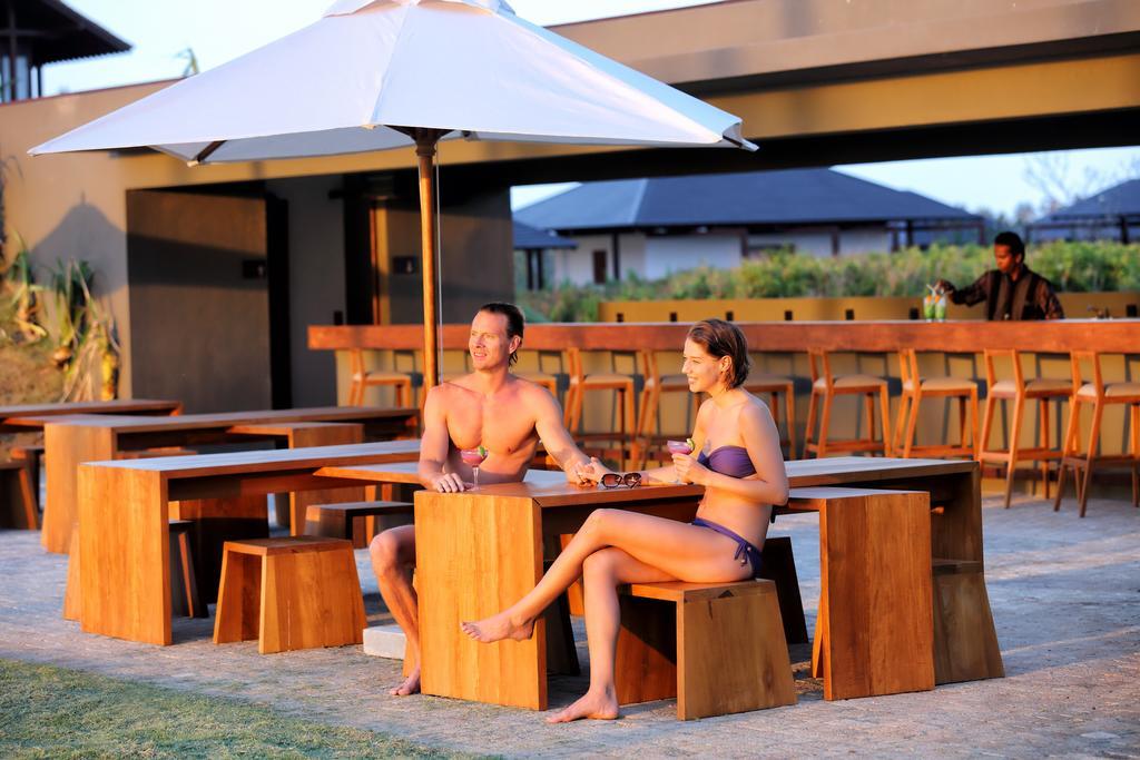 Anantaya Resort & Spa Chilaw Εξωτερικό φωτογραφία