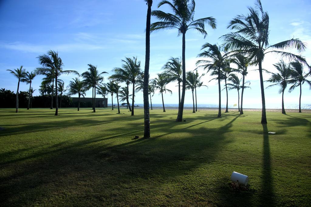 Anantaya Resort & Spa Chilaw Εξωτερικό φωτογραφία