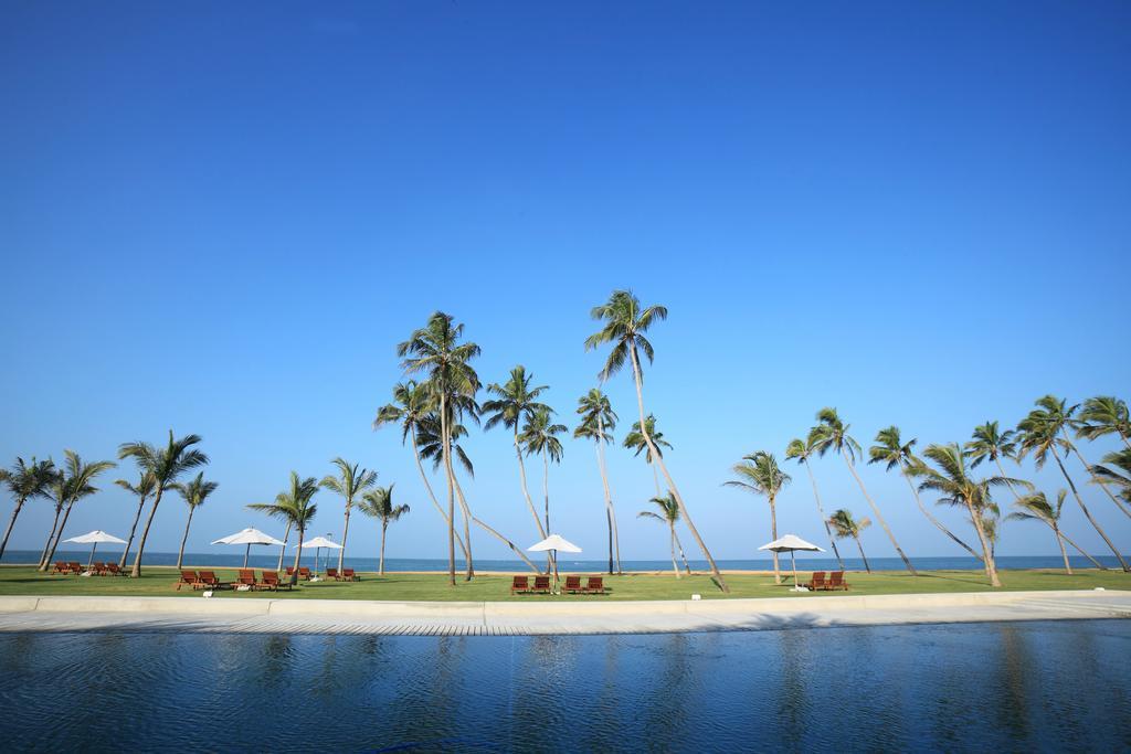 Anantaya Resort & Spa Chilaw Εξωτερικό φωτογραφία